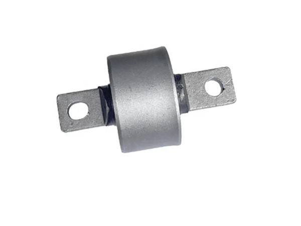 Stabilizer Link  Rod 4120A125