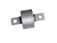 Stabilizer Link  Rod 4120A125
