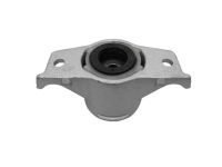 Strut Mount 13485955