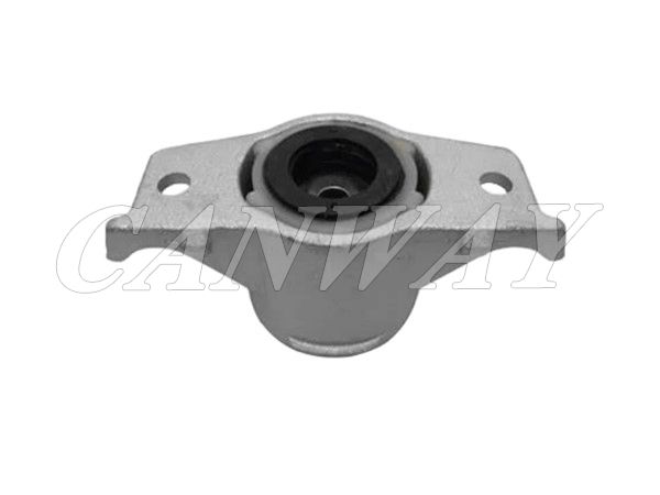 Strut Mount 13485955
