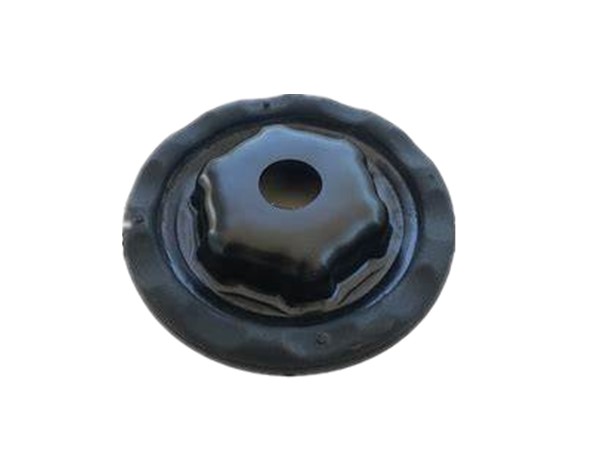 Strut Mount 52034711