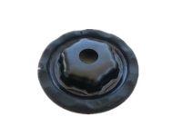 Strut Mount 52034711