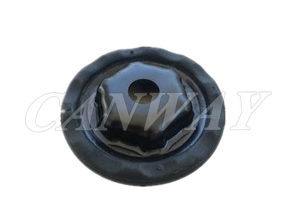 Strut Mount 52034711
