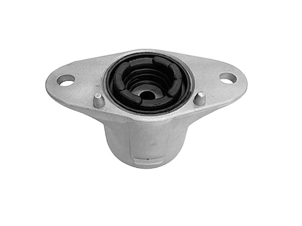 Strut Mount 26258068