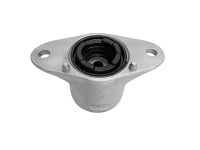 Strut Mount 26258068
