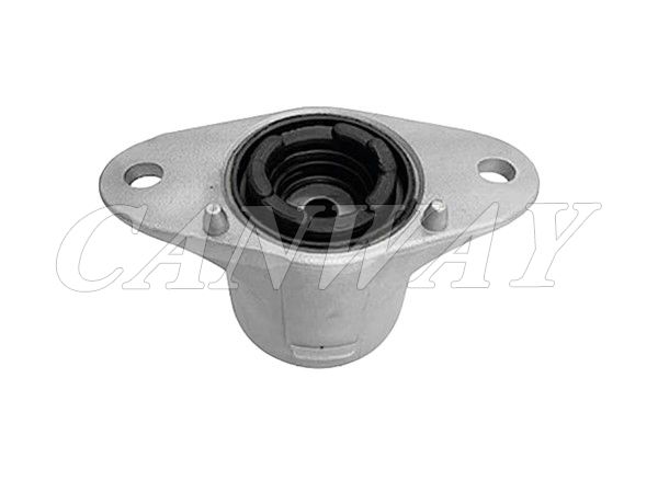 Strut Mount 26258068