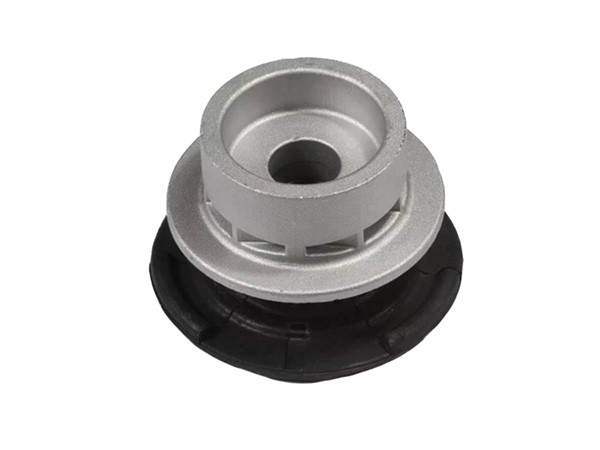 Strut Mount 26333049
