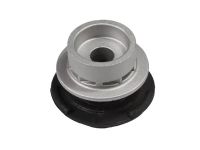 Strut Mount 26333049