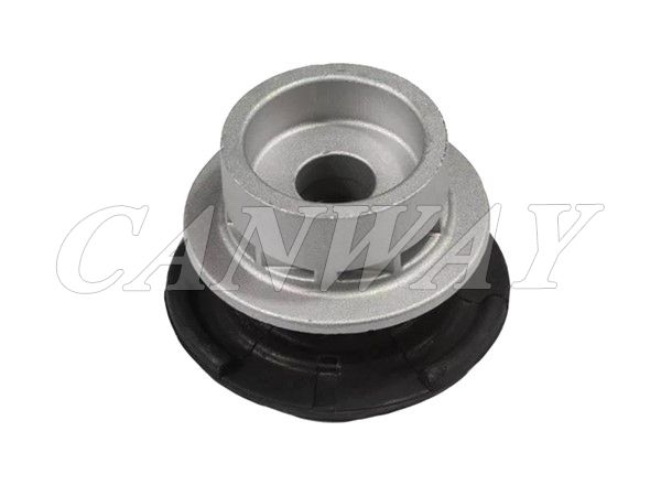 Strut Mount 26333049