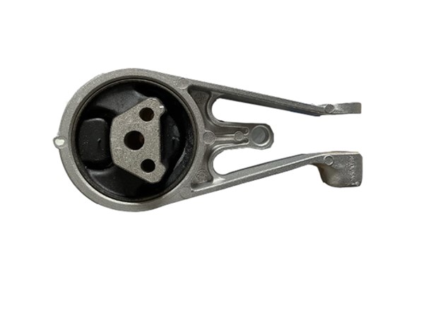 Engine Mount 26299060