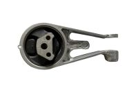 Engine Mount 26299060