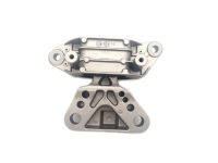 Engine Mount 26285531