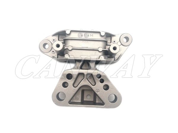 Engine Mount 26285531