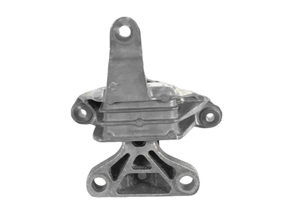 Engine Mount 26290305
