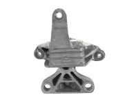 Engine Mount 26290305