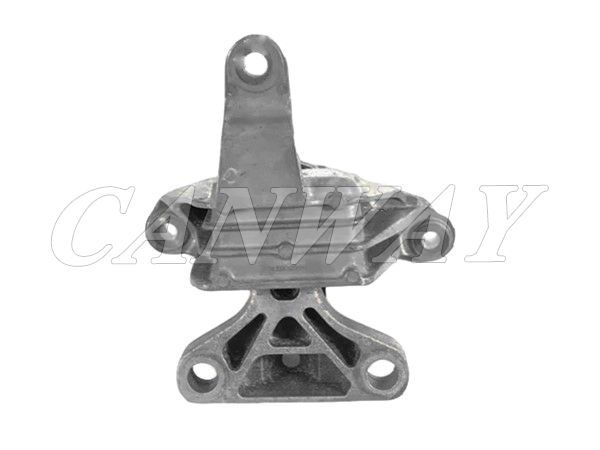 Engine Mount 26290305
