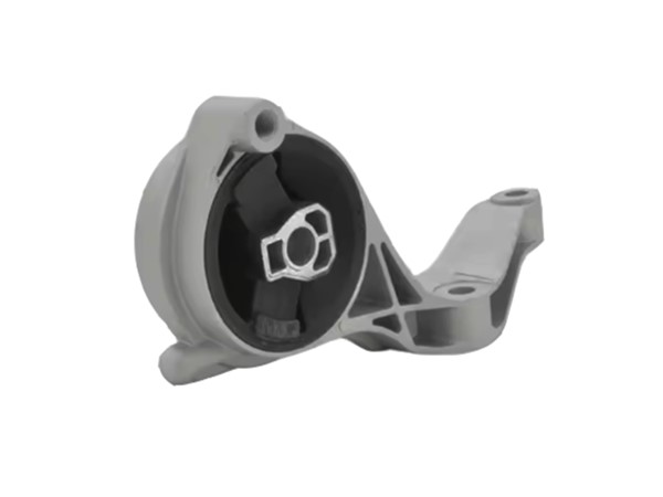 Engine Mount 25911133