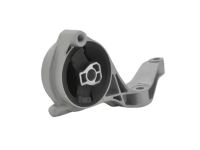 Engine Mount 25911133