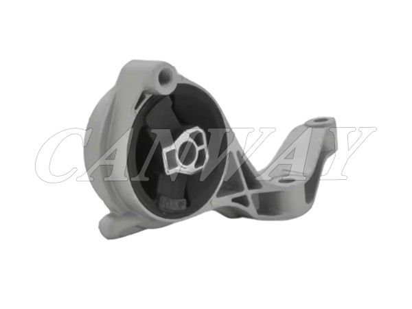 Engine Mount 25911133