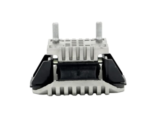 Engine Mount 52039770