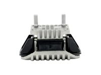 Engine Mount 52039770