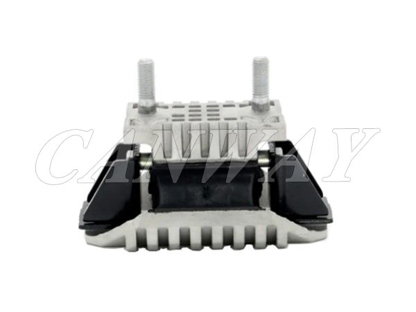 Engine Mount 52039770