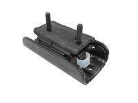 Engine Mount 52130626