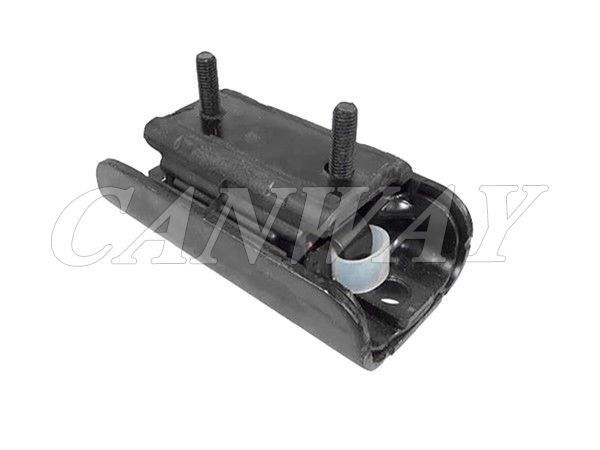 Engine Mount 52130626