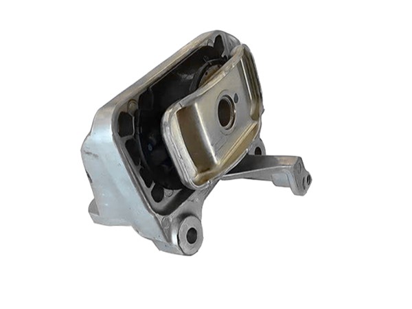 Engine Mount 52088864
