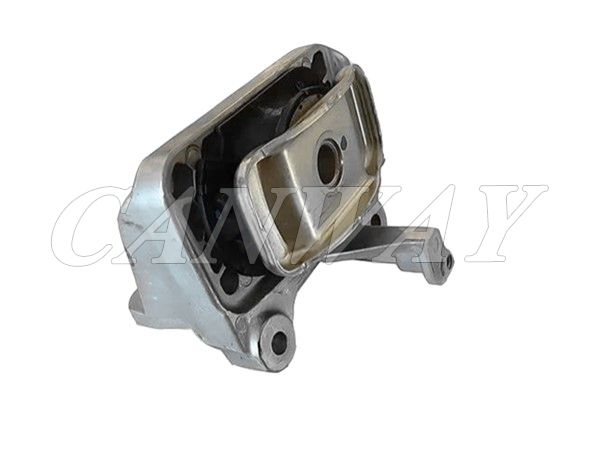 Engine Mount 52088864