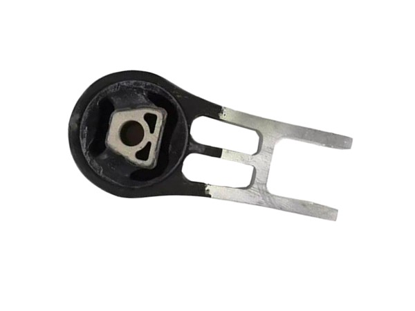 Engine Mount 68172349AB