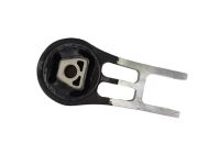 Engine Mount 68172349AB