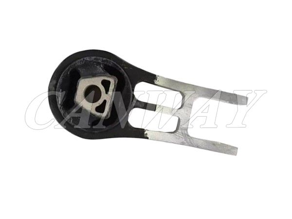 Engine Mount 68172349AB