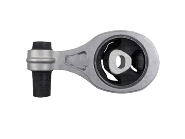 Engine Mount 51987497