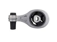Engine Mount 51987497