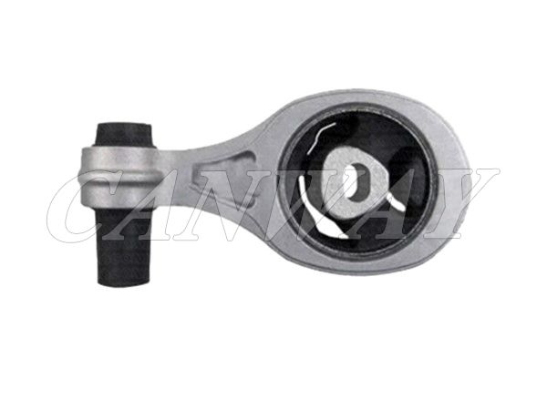 Engine Mount 51987497