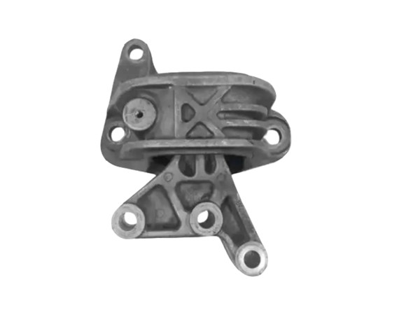 Engine Mount 68240662AA