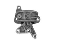 Engine Mount 68240662AA