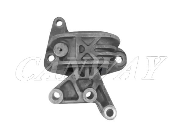 Engine Mount 68240662AA