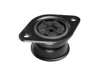 Strut Mount 2S65-18A116-AE