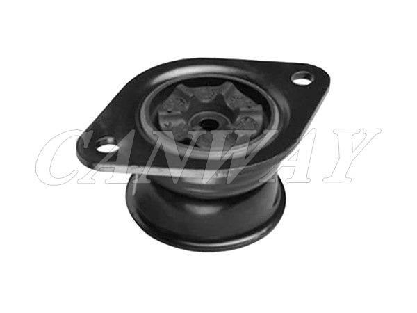 Strut Mount 2S65-18A116-AE