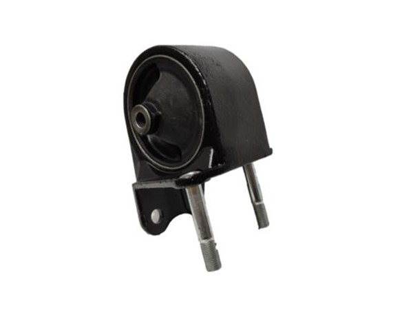 Engine Mount 21830-2P600