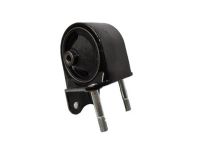 Engine Mount 21830-2P600