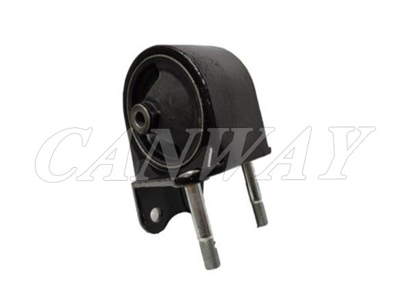 Engine Mount 21830-2P600