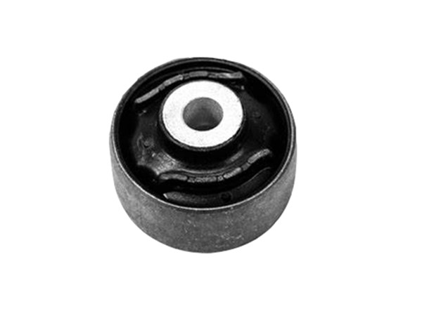 Control Arm Bush 1403007