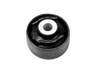 Control Arm Bush 1403007