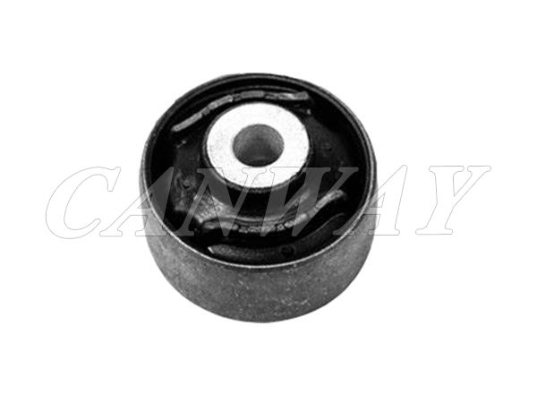 Control Arm Bush 1403007