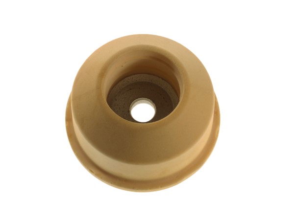 Strut Mount 3B7 412 377