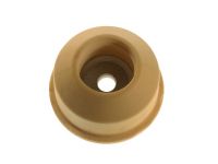 Strut Mount 3B7 412 377
