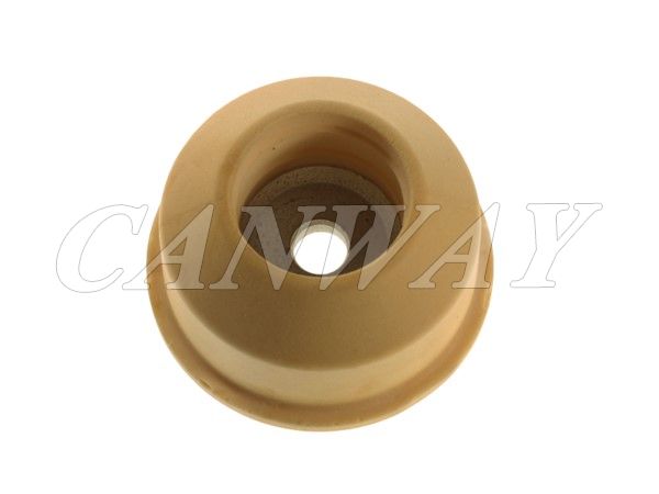 Strut Mount 3B7 412 377